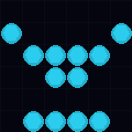 23.166.64.85