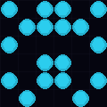 23.166.64.86