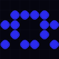 23.166.64.87