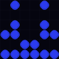 23.166.64.9