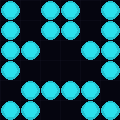 23.166.64.92