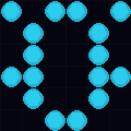 23.166.64.93
