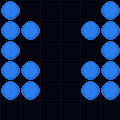 23.166.64.94