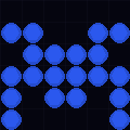 23.166.64.95