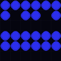 23.166.64.96