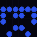 23.166.64.97
