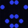 23.166.64.98