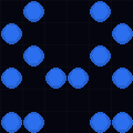 23.166.64.99