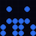 23.166.65.0