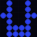 23.166.65.1