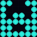 23.166.65.10