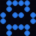 23.166.65.100