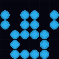 23.166.65.101