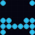 23.166.65.102