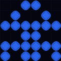 23.166.65.103