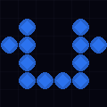 23.166.65.104