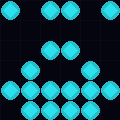 23.166.65.105