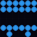23.166.65.106