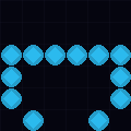 23.166.65.107