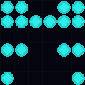 23.166.65.108