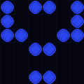 23.166.65.109