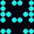 23.166.65.11