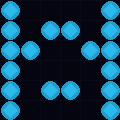 23.166.65.110