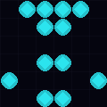 23.166.65.111