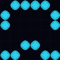 23.166.65.112