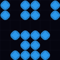 23.166.65.113