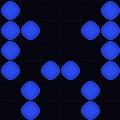 23.166.65.114
