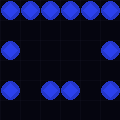23.166.65.115