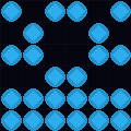 23.166.65.116