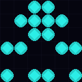 23.166.65.118