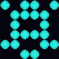 23.166.65.119