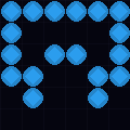 23.166.65.12