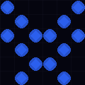 23.166.65.120