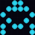 23.166.65.121