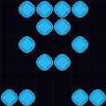 23.166.65.122