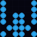 23.166.65.124