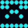 23.166.65.125