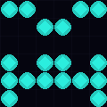 23.166.65.126