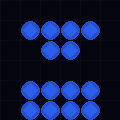 23.166.65.127