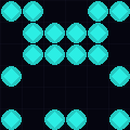 23.166.65.128
