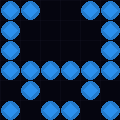 23.166.65.129
