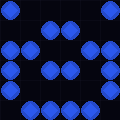 23.166.65.13