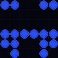 23.166.65.131