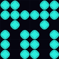 23.166.65.132