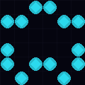 23.166.65.133