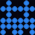 23.166.65.134